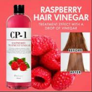 CP-1 Raspberr...