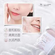 LEGEND AGE WET TISSUE�������жױ���������º�ϴ�����ྻ�������ݽ�����ë��