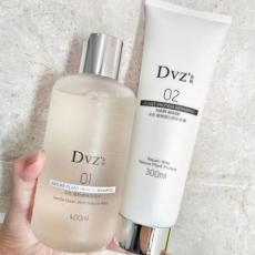 dvzƷ MISHANG ɫϴװˮϴˮطĤ޸ȥм˳