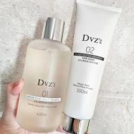 dvzƷ MISHANG ɫϴװˮϴˮطĤ޸ȥм˳