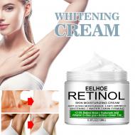 50mlEELHOE RETINOL WHITENING CREAM Ҹ൭˽Ҹȥ\޸˪