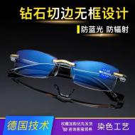 �����۾��ϻ��������ܽ����ڵ�̯�ϻ��۾���Ů��֬�Ӿ� old folk reading glasses