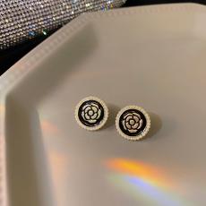 ��ɫ:A200��;  ���ʺ�ɫɽ�軨��������߼��ж�������С��編ʽ925�������Ů 