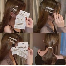 鷢һּкѼʱв߼СʯŮ F335-һֻװF335-һֻװ