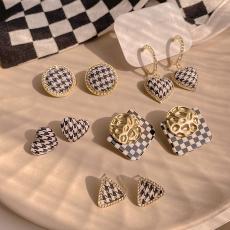 ̸Ů߼СڸԺڰ׸ӶԼǧκ EH4571 EH4578 EH4576 