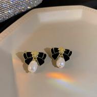  ��ɫ:E4988��; ���ʺ�ɫɽ�軨��������߼��ж�������С��編ʽ925�������Ů 