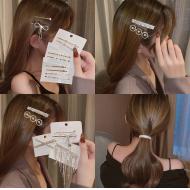 鷢һּкѼʱв߼СʯŮ F335-һֻװF335-һֻװ