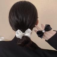 ��ɫ�����ᷢ�и߶������������̸�Ȧͷ�����ɼ��Ӻ�����һ�ּ� FS534�� FS534��