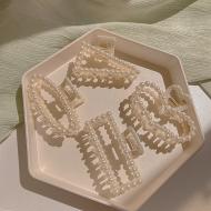 FJ839 ����ץ�з��к����׷�ץ��������ͷ��������������������ʷ���Ů