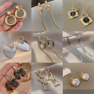 925 ߼кŮ񷶶׹նθ #33-A278 #31-A335 #5-A171 #28-A294 #16-E2913 #25-A412