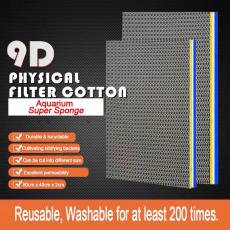 9D 40*30cm ׹ˮϴ