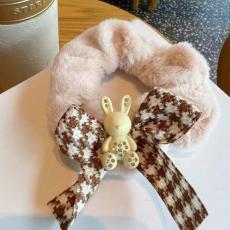 ǧ��������󳦷�Ȧ����С�����������緢�����������̲�ɫ����