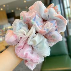 ˫����ɴ���䷢����Ů��Ȧ�ͻ��縴��������Ůͷ����Ȧ�պ�����