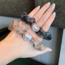 ��ʽС����ȦС��簮����ɴ������ʽ���Ÿ߼��ٴ���������緢��