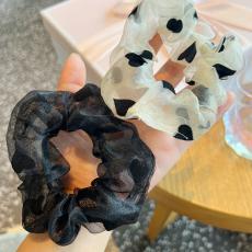 ��ʽ������Ȧ������ɴ�����ļ���ͷ��������ŮС����Ƹ�ͷ��