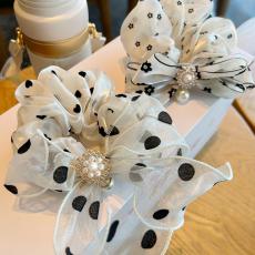 ��ʽ������ɴ������󳦷�Ȧins��ϵ��Լ���沨�㷢�������鷢��