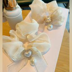 ��ɴ������󳦷�Ȧ��������ɫ���ᷢ�������������ʸ߼��з���Ʒ