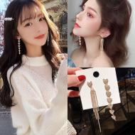 E821�� ��ʽ����