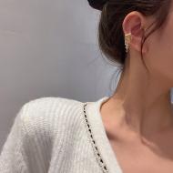 #2-E3047�� ��ʽ����