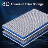 8D 40*30cm ׹ˮϴ