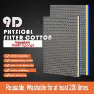 9D 40*30cm ...