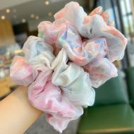 ˫����ɴ���䷢����Ů��Ȧ�ͻ��縴��������Ůͷ����Ȧ�պ�����