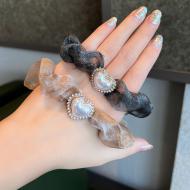 ��ʽС����ȦС��簮����ɴ������ʽ���Ÿ߼��ٴ���������緢��