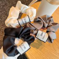 ��ʽС����ʸд󳦷�Ȧ����ins��Լ��ĸͷ��Ƥ��߼��ж��淢��