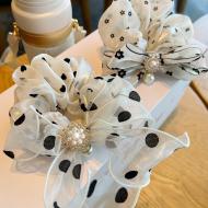 ��ʽ������ɴ������󳦷�Ȧins��ϵ��Լ���沨�㷢�������鷢��