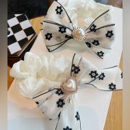 ���ĺ�����Ʈ����Ȧ��Լ���ʺڰ׾���С�ڻ�����Ʋ��㷢������