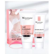 MINSTANCE ʫëëװ޻ºŮҸëȫŮʿ