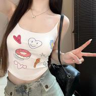 �¿��Ц��Ϳѻ����ӡ�����ص��������Ů�ص�һ��ʽ�ڴ��⴩