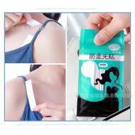 ���߹���˫�潺�����³�����ڹ̶�����͸�����߹�����߹����������к�36Ƭ��1.8*8.5cm��