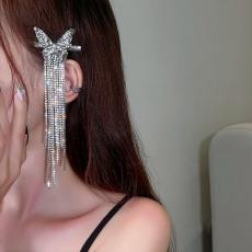 ݺշв߸߼ˮ곤 տУɫ