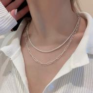 �Ѹ�����ŮС��������������������������Ρ�122#����-��ɫ���Σ�2���ף���