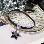 choker star�������ǡ�44#����-��ɫ����ǡ�