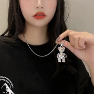 ���� bearbear С�� ������128#����-��ɫС�ܡ�