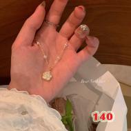 �����¿�������������Ƹ�Ů���龱������ʱ�������羳����Կ�� ��140��