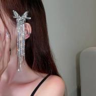 ݺշв߸߼ˮ곤 տУɫ