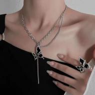 ������������ŮС��������ʽ�ָ����߼��аٴ��������䵭���ָ