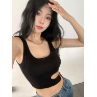 316#�Ը�¶�� �������� ���ص� ������������