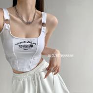 231#��ʽ������������Ů���ص��ڴ���Ƹ�С���⴩�̿��Ը�Ĩ�س�