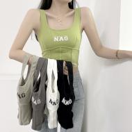9012 NAGص汳