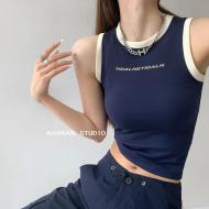 6604# TIDALNETIDALN ײɫ ص ߹ 