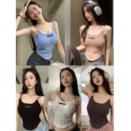 2301# DENIM C...