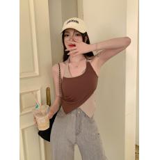 327# ������Ҳ������� �������� ���� ���ص� ����