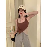 327# ������Ҳ������� �������� ���� ���ص� ����