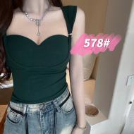 578# �Ըн�ָ������� ���米�� ���������  ���ص�