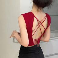 6033# ��Ͱ� �������� �������ÿ��� ¶�� ���ص�