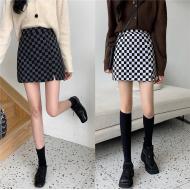 �������̸����ȹ����������Ƹ�С�����ʰ�������a�ֶ�ȹ